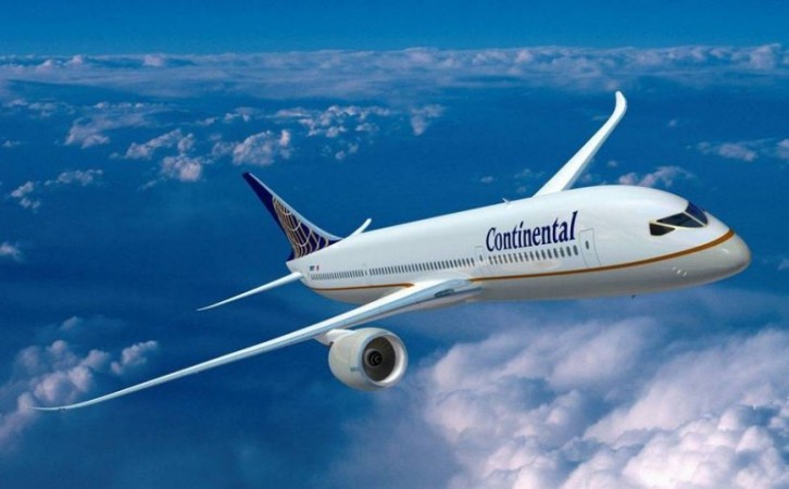 平乐到克罗地亚机场航空货运_平乐到克罗地亚航空快递加急件
